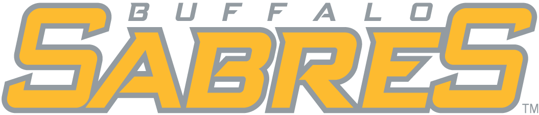 Buffalo Sabres 2006 07-2012 13 Wordmark Logo 02 cricut iron on